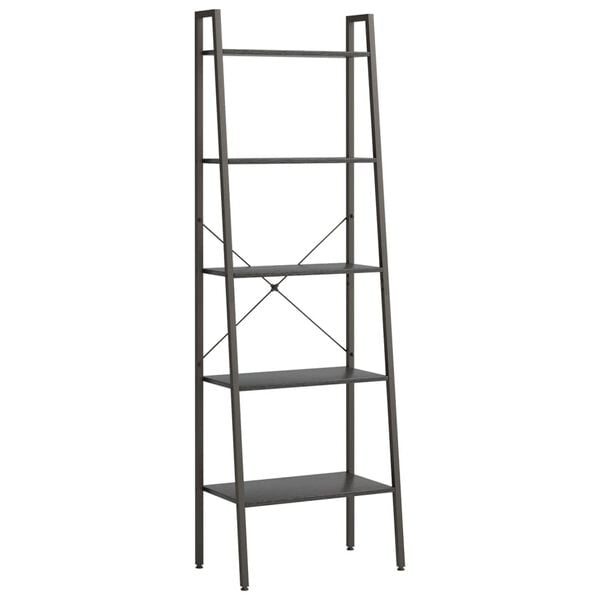 Viser 1 av 8 produktbilde(r)