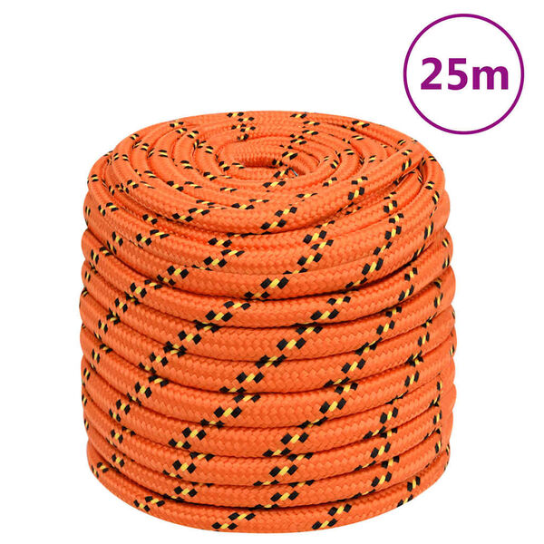 Viser 1 av 6 produktbilde(r)