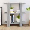Miniatyrbilde av produktet 3 av 8
