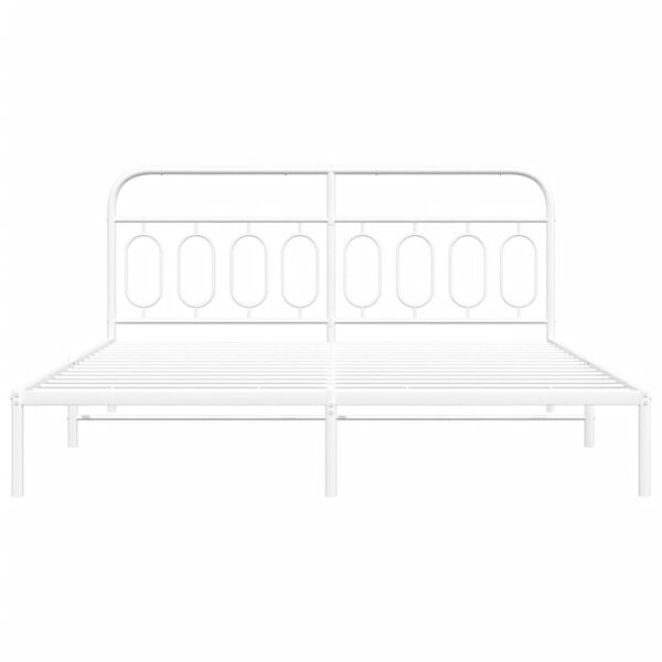 Viser 4 av 8 produktbilde(r)