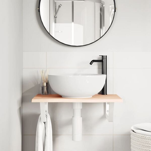 Viser 3 av 11 produktbilde(r)