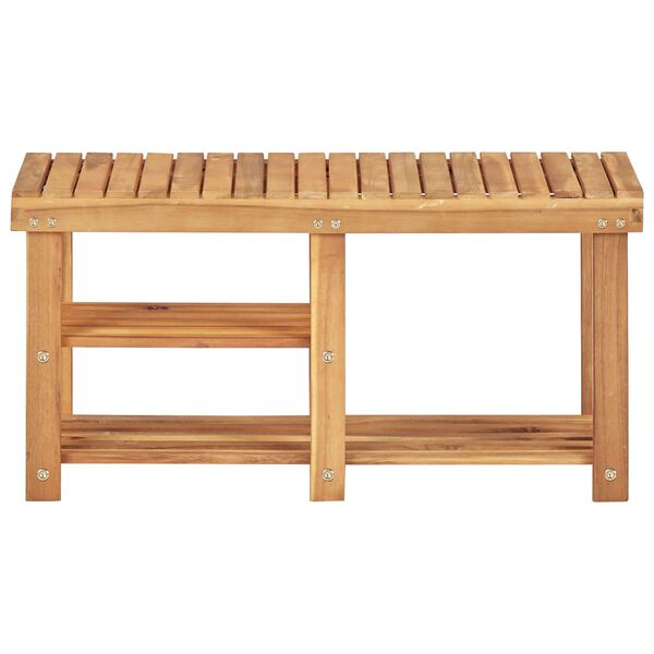 Viser 2 av 5 produktbilde(r)