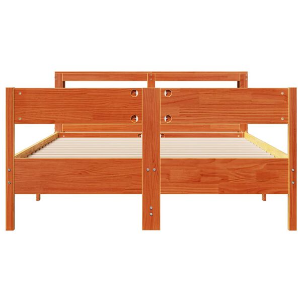 Viser 4 av 12 produktbilde(r)