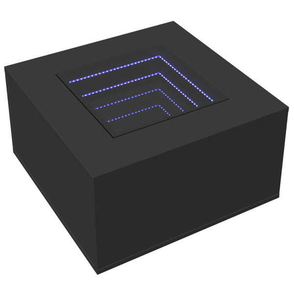 Viser 3 av 13 produktbilde(r)