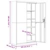 Miniatyrbilde av produktet 10 av 11