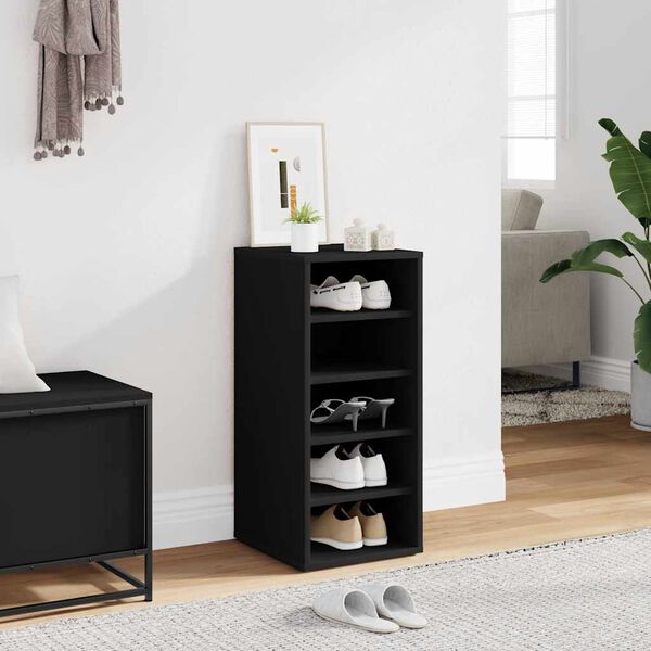 Viser 2 av 13 produktbilde(r)