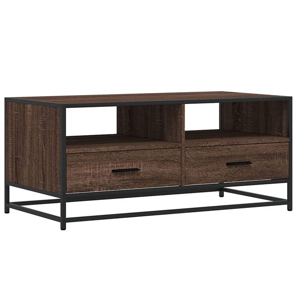 Viser 1 av 11 produktbilde(r)