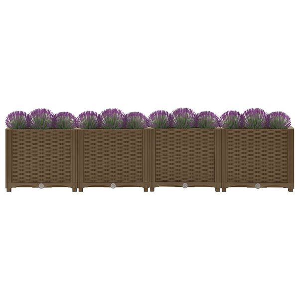 Viser 3 av 9 produktbilde(r)