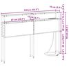 Miniatyrbilde av produktet 13 av 14