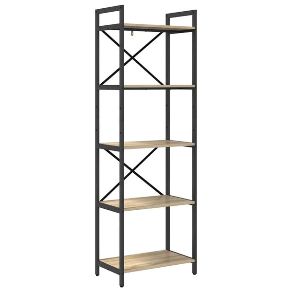 Viser 1 av 12 produktbilde(r)