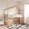 Miniatyrbilde av produktet 2 av 13