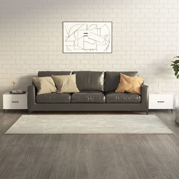 Viser 2 av 10 produktbilde(r)