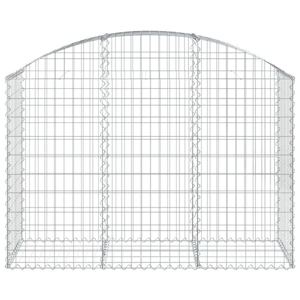 Viser 3 av 5 produktbilde(r)