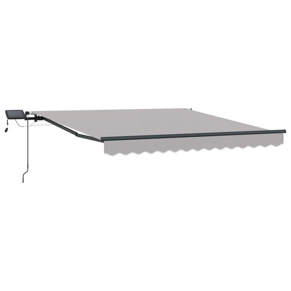 Viser 1 av 15 produktbilde(r)