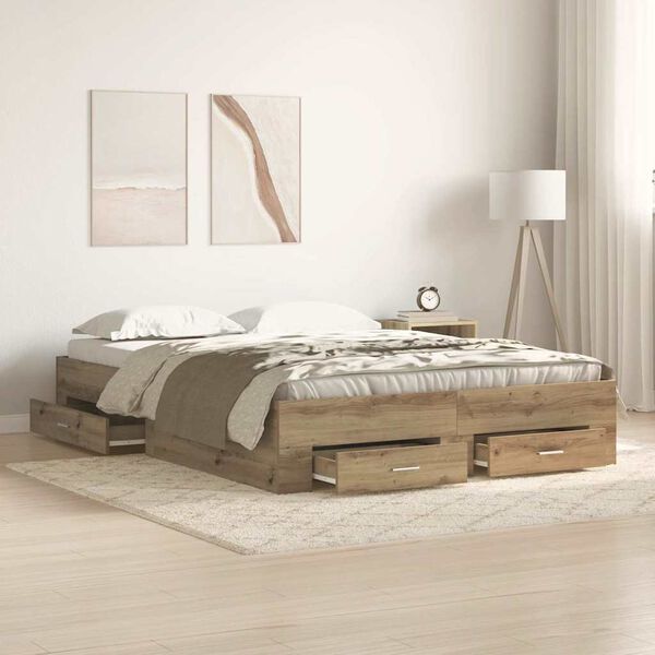 Viser 2 av 10 produktbilde(r)