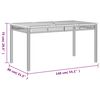 Miniatyrbilde av produktet 8 av 9