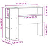 Miniatyrbilde av produktet 10 av 10