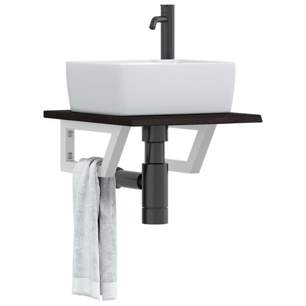 Viser 2 av 11 produktbilde(r)