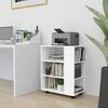 Miniatyrbilde av produktet 2 av 10