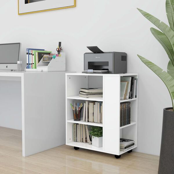 Viser 2 av 10 produktbilde(r)