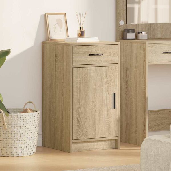 Viser 2 av 16 produktbilde(r)