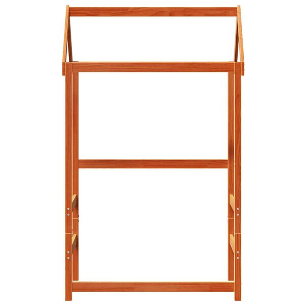 Viser 4 av 9 produktbilde(r)