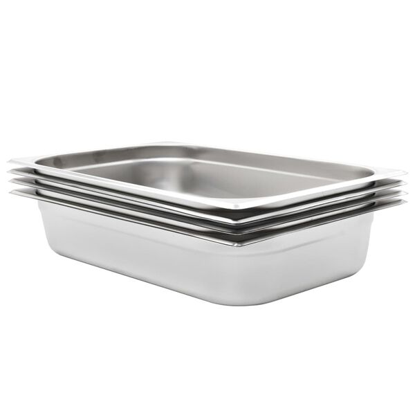 Viser 1 av 10 produktbilde(r)