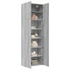 Miniatyrbilde av produktet 3 av 14