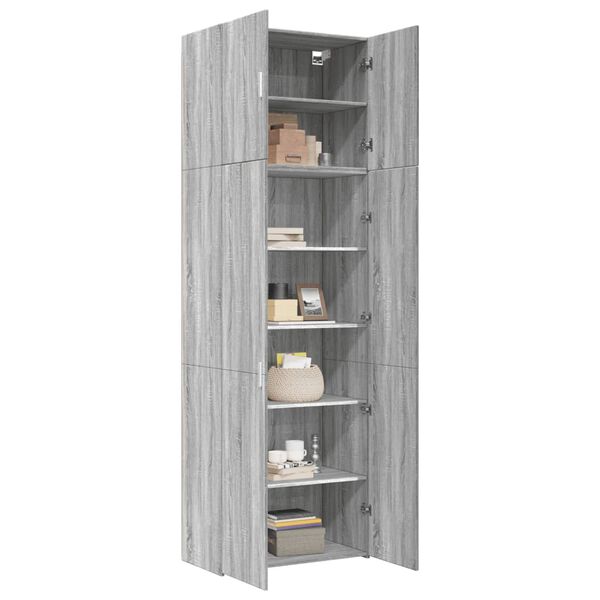 Viser 3 av 14 produktbilde(r)