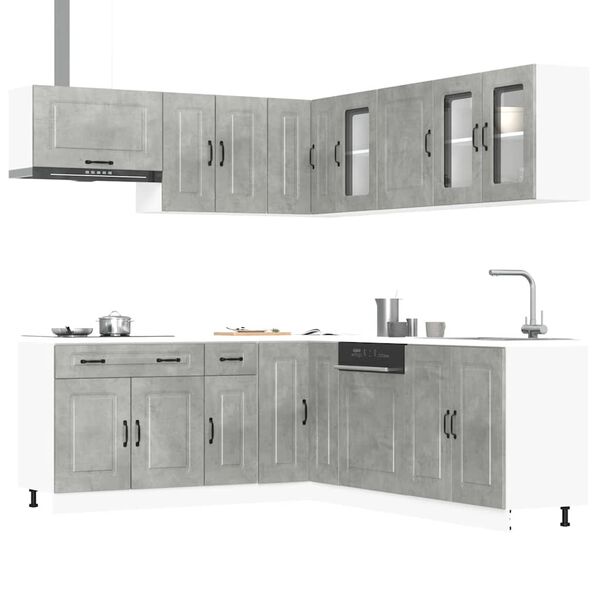 Viser 2 av 12 produktbilde(r)
