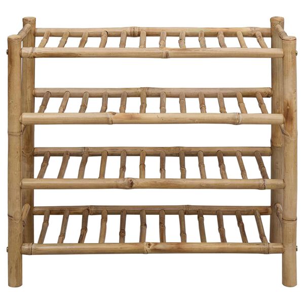 Viser 4 av 8 produktbilde(r)