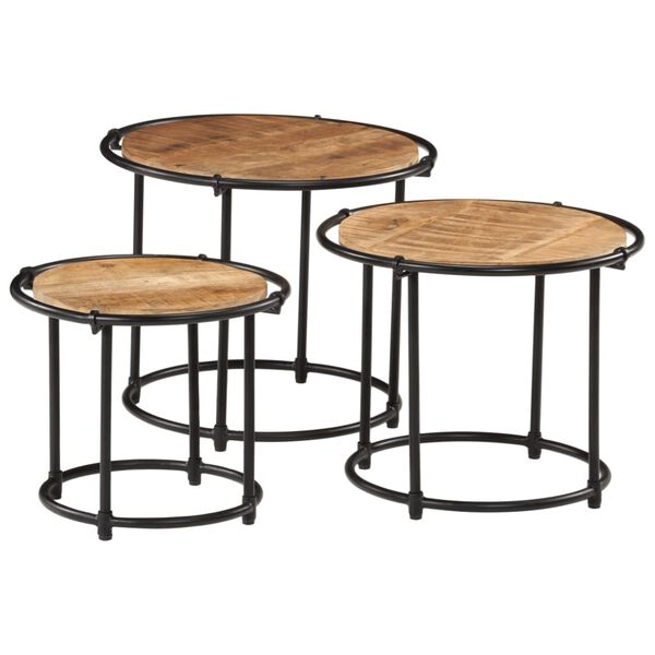 Viser 1 av 10 produktbilde(r)