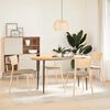Miniatyrbilde av produktet 3 av 10