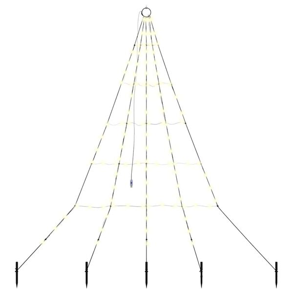 Viser 1 av 10 produktbilde(r)
