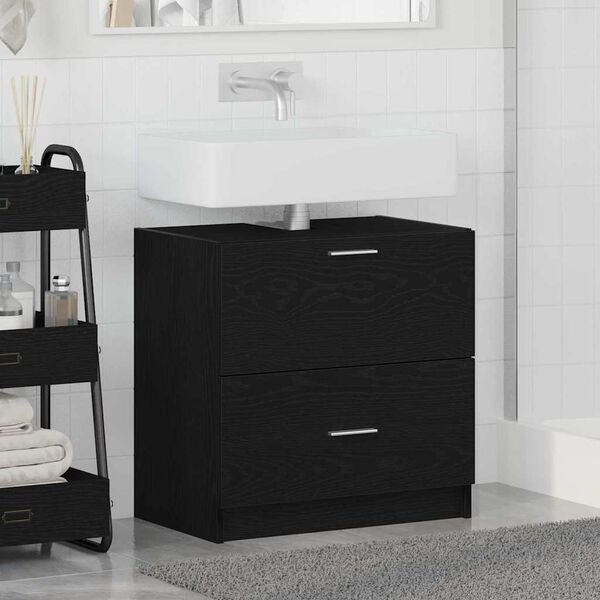 Viser 4 av 16 produktbilde(r)