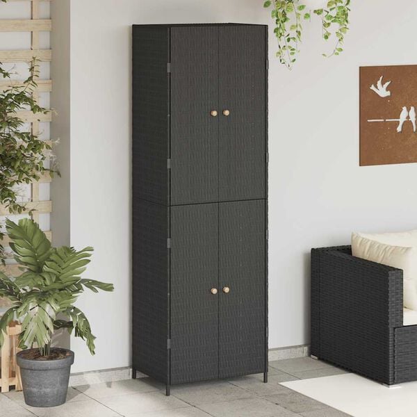 Viser 2 av 13 produktbilde(r)
