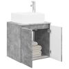 Miniatyrbilde av produktet 3 av 10