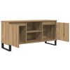 Miniatyrbilde av produktet 5 av 12
