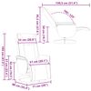 Miniatyrbilde av produktet 12 av 12