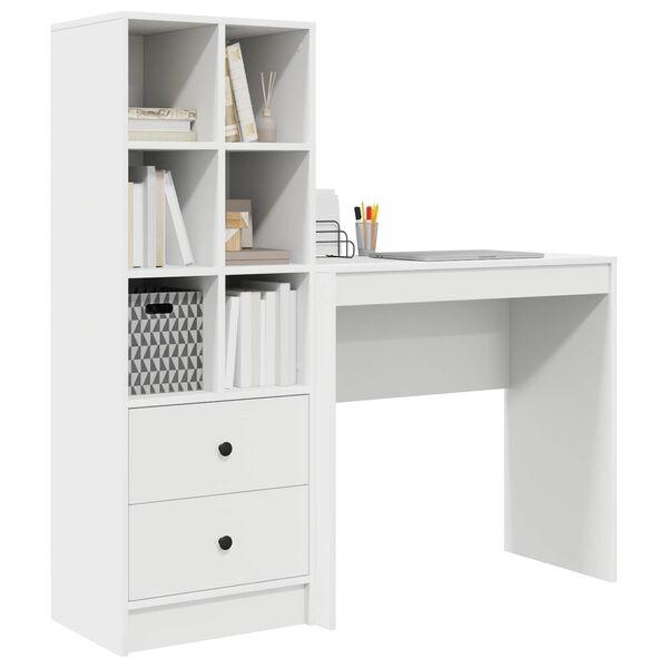 Viser 3 av 18 produktbilde(r)