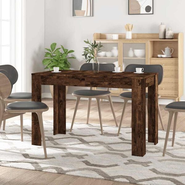Viser 2 av 8 produktbilde(r)