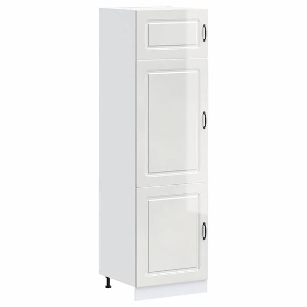 Viser 1 av 14 produktbilde(r)
