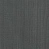 Miniatyrbilde av produktet 7 av 9