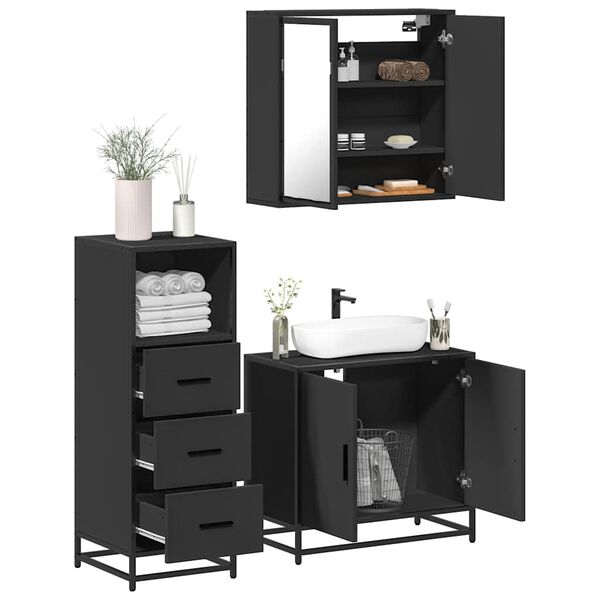 Viser 2 av 12 produktbilde(r)