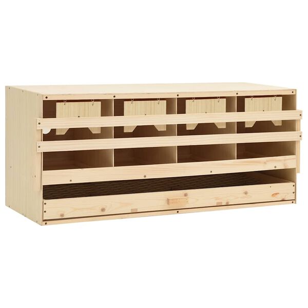 Viser 1 av 7 produktbilde(r)
