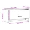 Miniatyrbilde av produktet 11 av 11