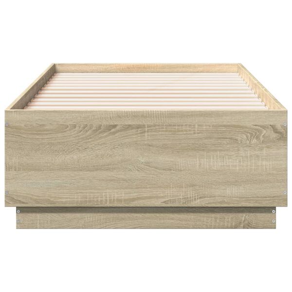 Viser 4 av 9 produktbilde(r)
