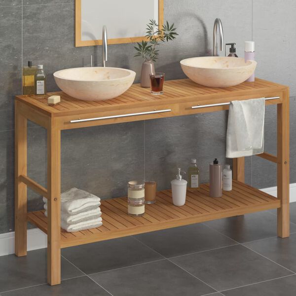 Viser 2 av 12 produktbilde(r)