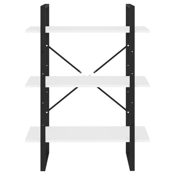 Viser 4 av 7 produktbilde(r)