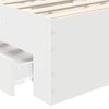 Miniatyrbilde av produktet 10 av 14